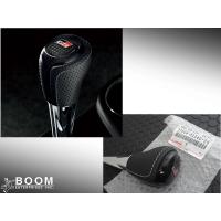 boom-enterprises-inc_33504-