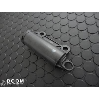 トヨタ 純正 部品（自動車用グローブボックス）｜自動車 | 車、バイク
