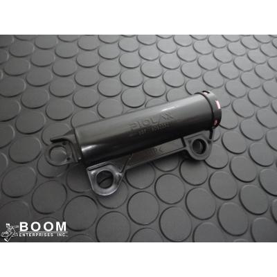 トヨタ 純正 部品（自動車用グローブボックス）｜自動車 | 車、バイク