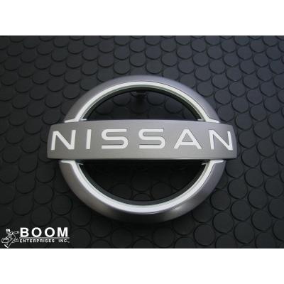 BOOM ENTERPRISES Yahoo!店 - NISSAN｜Yahoo!ショッピング