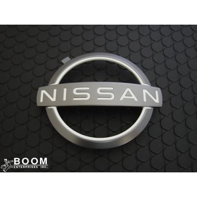 BOOM ENTERPRISES Yahoo!店 - NISSAN｜Yahoo!ショッピング