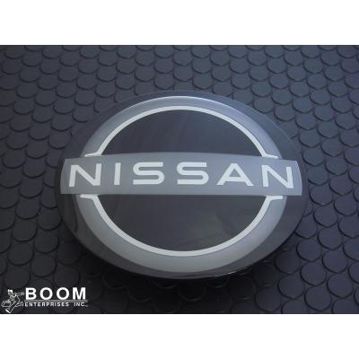 BOOM ENTERPRISES Yahoo!店 - NISSAN｜Yahoo!ショッピング