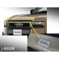 boom-enterprises-inc_75770-60070