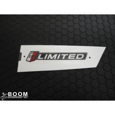yy.77出品 BOOM ENTERPRISES Yahoo!店 - OTHER PARTS｜Yahoo!ショッピング