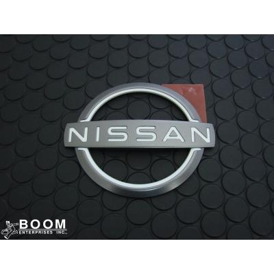 BOOM ENTERPRISES Yahoo!店 - NISSAN｜Yahoo!ショッピング