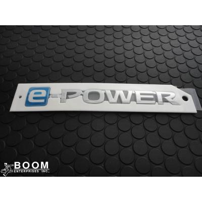 9918 risu おまとめ商品 BOOM ENTERPRISES Yahoo!店 - OTHER PARTS｜Yahoo!ショッピング