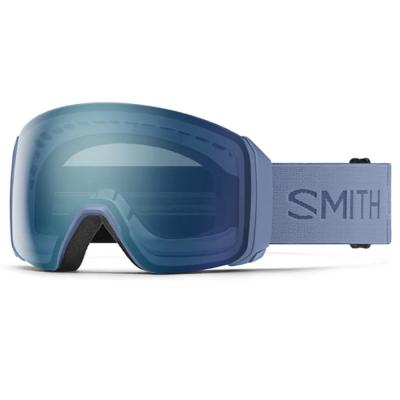 smith 4d magのおすすめ人気商品一覧 通販 - Yahoo!ショッピング