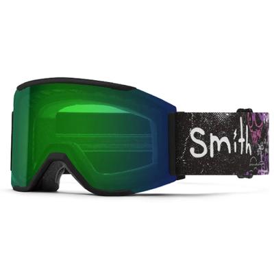 smith スカッドマグ（スポーツ用品）のおすすめ人気商品一覧 通販