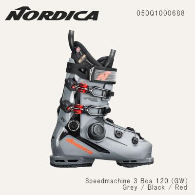 NORDICA スキーブーツの商品一覧|スキー|スポーツ 通販 NORDICA スキーブーツの商品一覧|スキー|スポーツ 通販