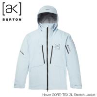 お1人様1点まで スノーボード ウェア ジャケット メンズ 22-23 BURTON ...