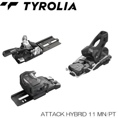TYROLIA おすすめ人気商品一覧 通販 - Yahoo!ショッピング