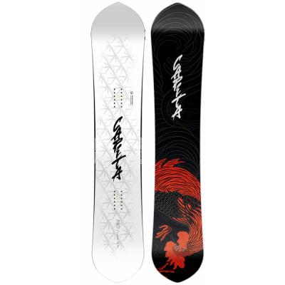 kazu kokubo proのおすすめ人気商品一覧 通販 - Yahoo!ショッピング