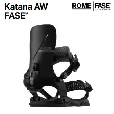 rome katana aw faseのおすすめ人気商品一覧 通販 - Yahoo!ショッピング