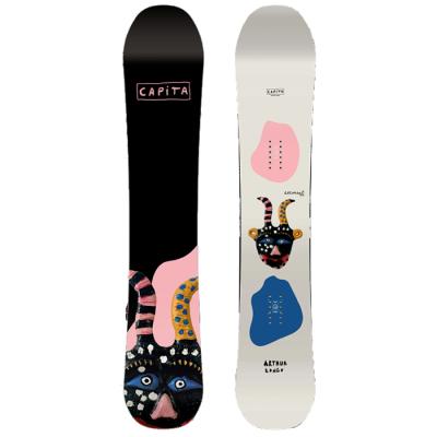 Boom Sports EC店 - CAPITA｜Yahoo!ショッピング