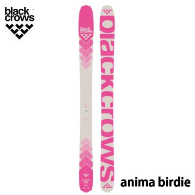Boom Sports EC店 - BLACKCROWS｜Yahoo!ショッピング