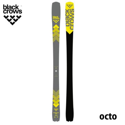 Boom Sports EC店 - BLACKCROWS｜Yahoo!ショッピング