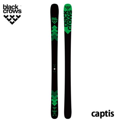 Boom Sports EC店 - BLACKCROWS｜Yahoo!ショッピング