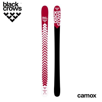 ブラッククロウズ ストックのみ Boom Sports EC店 - BLACKCROWS｜Yahoo!ショッピング