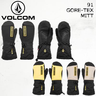 VOLCOM スノーボード グローブの商品一覧|スノーボード VOLCOM スノーボード グローブの商品一覧|スノーボード