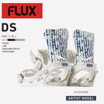flux dsの商品一覧 通販 - Yahoo!ショッピング flux dsの商品一覧 通販 - Yahoo!ショッピング