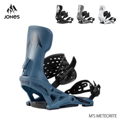 ジョーンズ　バインデング　中古 ジョーンズ バインデング 中古 ジョーンズ バインデング 中古 jones