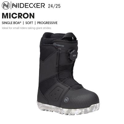 NIDECKER スノーボード ブーツの商品一覧|スノーボード NIDECKER スノーボード ブーツの商品一覧|スノーボード
