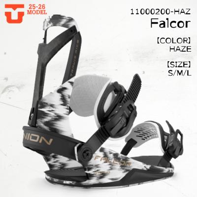 UNION BINDING スノーボード ビンディング(性別:レディース UNION BINDING スノーボード ビンディング(性別:レディース