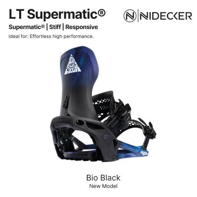 Boom Sports EC店 - NIDECKER|Yahoo!ショッピング Boom Sports EC店 - NIDECKER|Yahoo!ショッピング