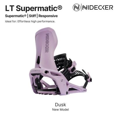 Boom Sports EC店 - NIDECKER|Yahoo!ショッピング Boom Sports EC店 - NIDECKER|Yahoo!ショッピング