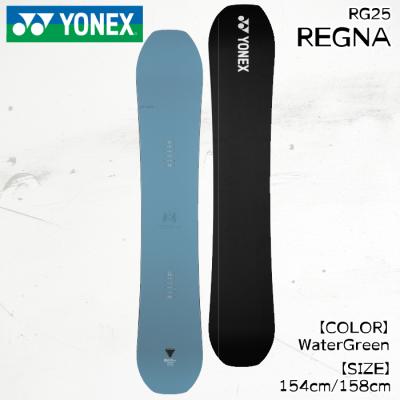 YONEX スノーボード、板｜スノーボード｜スポーツ おすすめ人気