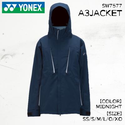 YONEX スノーボード ウエアの商品一覧|スノーボード|スポーツ YONEX スノーボード ウエアの商品一覧|スノーボード|スポーツ