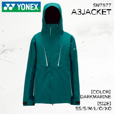 YONEX スノーボード ウエアの商品一覧|スノーボード|スポーツ YONEX スノーボード ウエアの商品一覧|スノーボード|スポーツ
