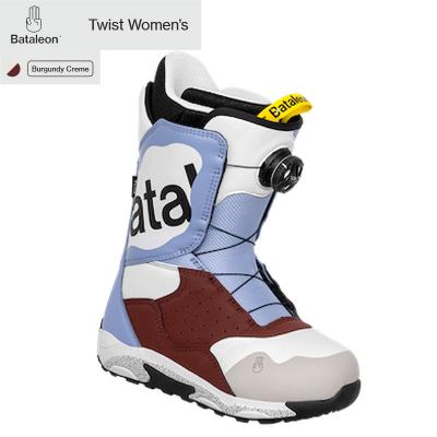 NIDECKER ALTAI 22.5㎝ スノーボード ブーツ レディース 楽天市場】ナイデッカー（NIDECKER）（レディース）スノーボード