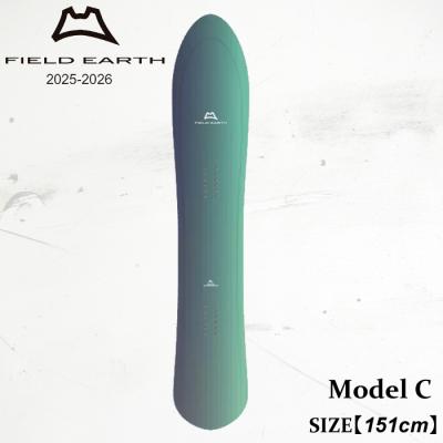 スノーボード　FIELD EARTH Boom Sports EC店 - FIELD EARTH｜Yahoo!ショッピング
