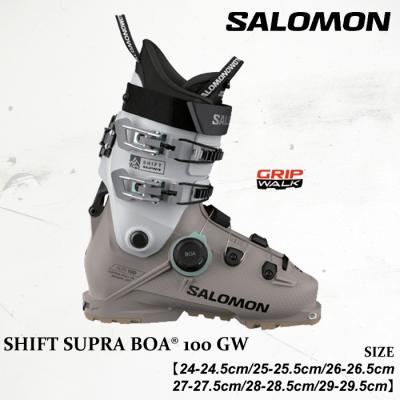 25-26 salomon スキー 商品一覧 - Boom Sports EC店 - 売れ筋 25-26 salomon スキー 商品一覧 - Boom Sports EC店 - 売れ筋