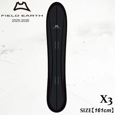 Boom Sports EC店 - FIELD EARTH｜Yahoo!ショッピング