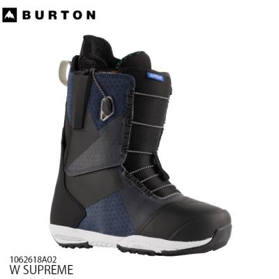 burton zipline（BURTON）のおすすめ人気商品一覧 通販 - Yahoo