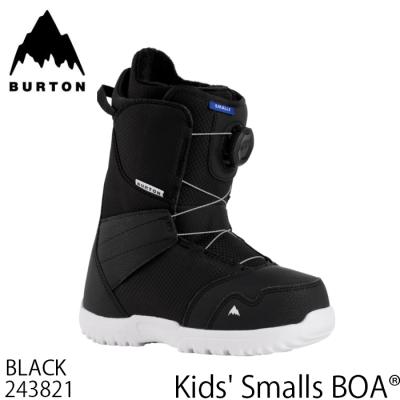 BURTON スノーボード ブーツ（サイズ（cm）：21cm）｜スノーボード
