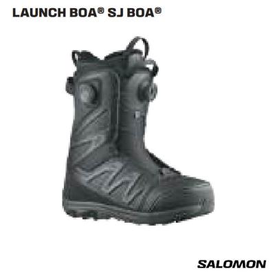 salomon launch（サイズ（cm）：28.5cm）のおすすめ人気商品一覧 通販