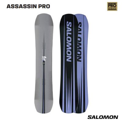 SALOMON assassin（スノーボード用品） | スポーツ のおすすめ人気商品