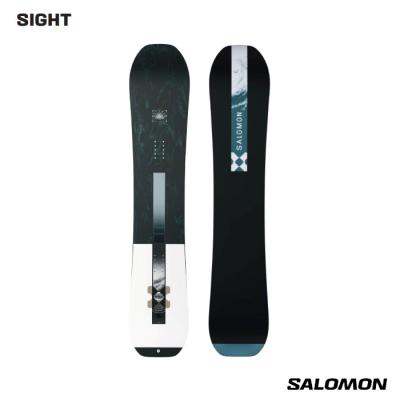 SALOMON SIGHTのおすすめ人気商品一覧 通販 - Yahoo!ショッピング