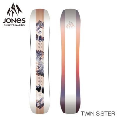 jones スプリットボード（スノーボード用品） | スポーツ のおすすめ