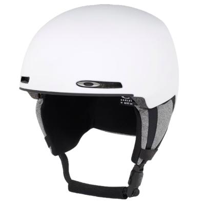 OAKLEY スキー、スノボ ヘルメット（サイズ（S/M/L）：S）｜スキー