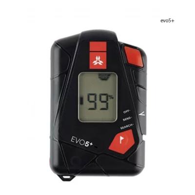 ビーシーエー bca TRACKER 2 トラッカー アバランチ ビーコン 登山 雪山 バックカントリー 楽天市場】ビーシーエー bca TRACKER 2 トラッカー アバランチ