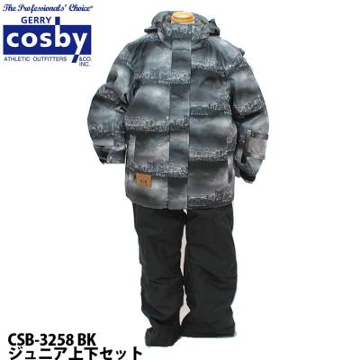 cosby コスビー（スキーグローブ）｜スキー | スポーツ の
