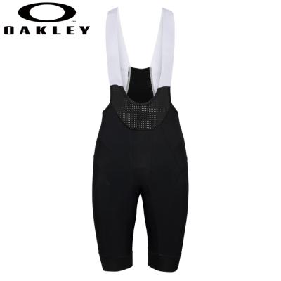 OAKLEY 自転車用 ビブタイツ｜サイクルウェア、ヘルメット｜自転車｜車