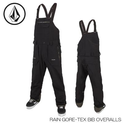 VOLCOM スノーボード パンツ(サイズ(S/M/L):LL(XL))の VOLCOM スノーボード パンツ(サイズ(S/M/L):LL(XL))の