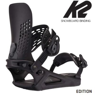 k2 ビンディングの商品一覧 通販 - Yahoo!ショッピング k2 ビンディングの商品一覧 通販 - Yahoo!ショッピング