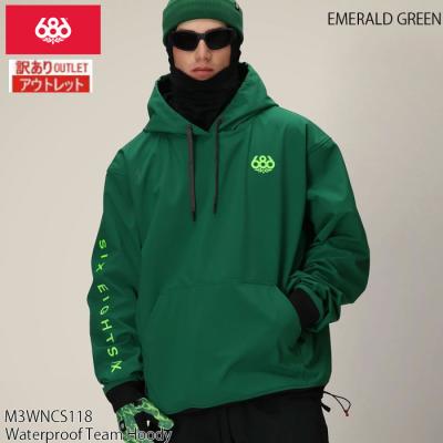 686 スノーボード ウエア｜スノーボード｜スポーツ おすすめ人気商品