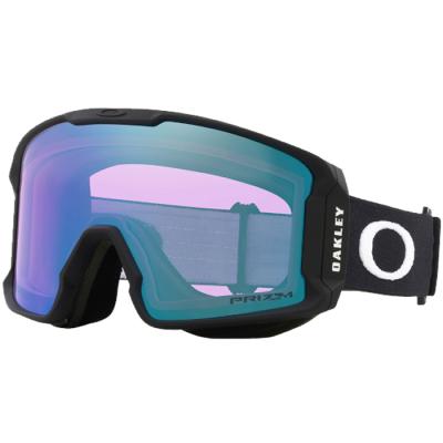 prizm iced iridium（スキーゴーグル、サングラス）｜スキー